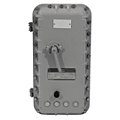 Hazardous Location Magnetic Motor Starters image